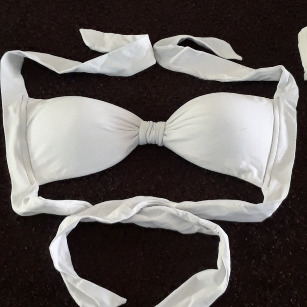 Seafolly
